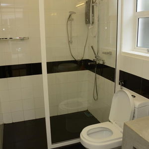 Hotel Tobiko cazare Trincomalee