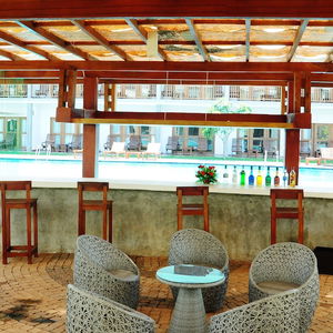 Sejur Carolina Beach vacanta Negombo