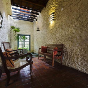 Hotel Bangalawa cazare Sri Jayewardenepura Kotte