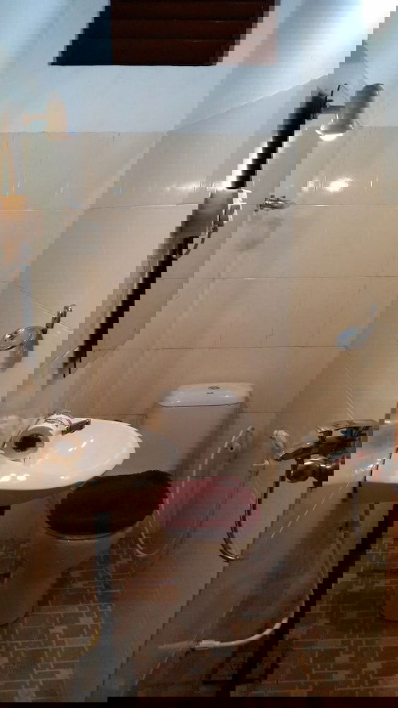 Hotel Village Villa Home Stay