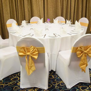 Sejur Anarva Mount Lavinia vacanta Colombo