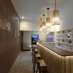 Sejur The Beach Boutique vacanta Colombo