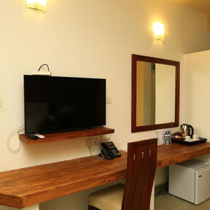 Sejur Amaranthe Bay Resort vacanta Trincomalee