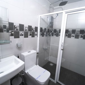 Hotel Havana Club Resort cazare Trincomalee