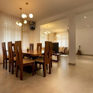 Hotel Beautiful Apartment In Colombo cazare Sri Jayewardenepura Kotte