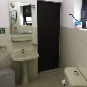 Sejur Breeze Of Paradise vacanta Sri Jayewardenepura Kotte