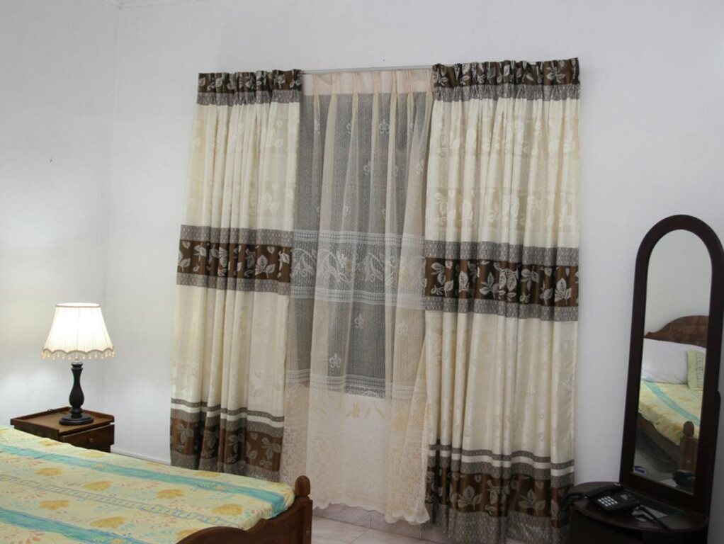 Hotel Peradeniya Rest Inn