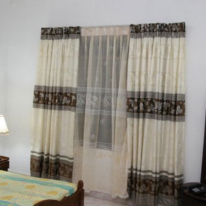 Hotel Peradeniya Rest Inn cazare Kandy