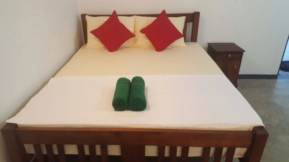 Hotel River Vally Inn