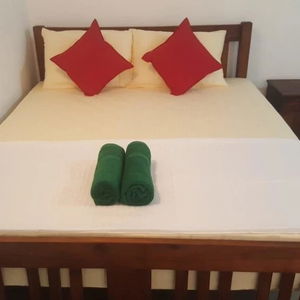 Sejur River Vally Inn vacanta Kandy