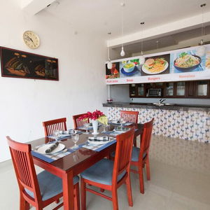 Sejur Roylanka Inn vacanta Kandy