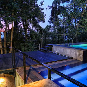 Sejur The Spring Villas vacanta Kandy