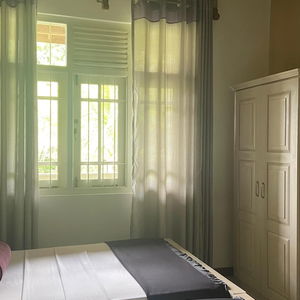 Hotel Vista House cazare Kandy