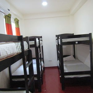 Sejur Kandy Backpacker's Hostel vacanta Kandy