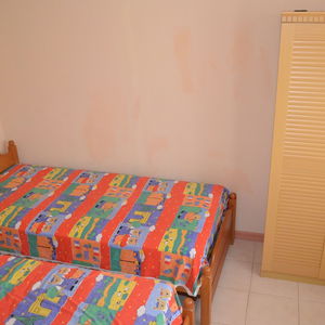 Hotel Apartment Le Cygne 2 cazare Grand Baie