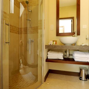 Sejur Villa Athena vacanta Grand Baie