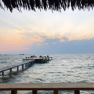 Sejur Naomi Resort vacanta Phu Quoc