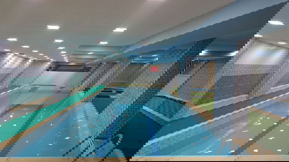 Hotel Noor Hotel Apartments