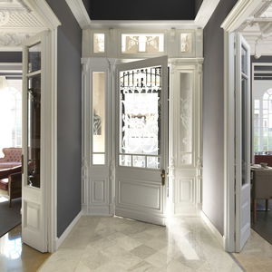 Sejur Casa Vincke Hotel vacanta Palamos