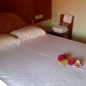 Hotel Sunntop Cabana cazare Trincomalee