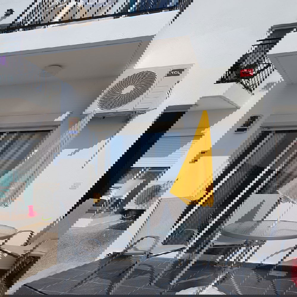 Hotel Studio/Scenic Views/Pool/Air Con/Near Attractions