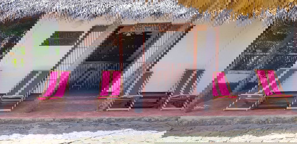 Hotel Lasirene Hôtel