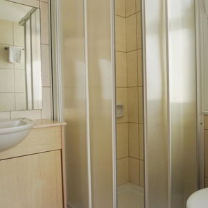 Hotel Laguna Sunrise By Ezoria Holiday Rentals cazare Pegeia