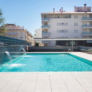 Hotel Apartment Marisol L'ampolla cazare L'Ampolla