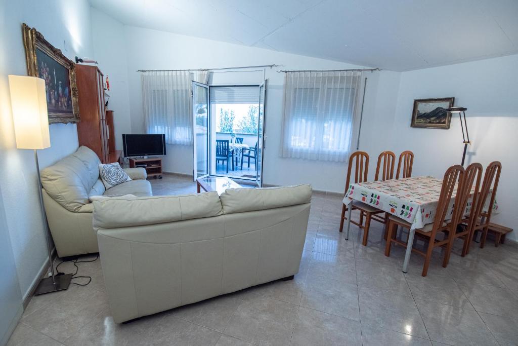 Hotel Villa Frente Al Mar