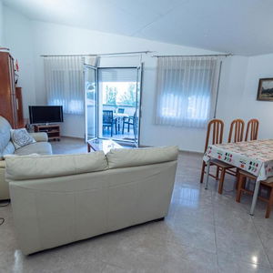 Hotel Villa Frente Al Mar cazare L'Ampolla