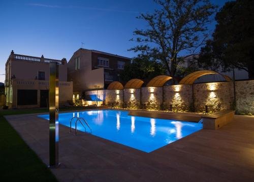 Hotel Golf Sant Jordi