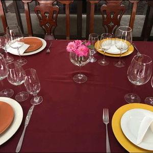 Hotel Oasis Coba Tina cazare Sao Filipe