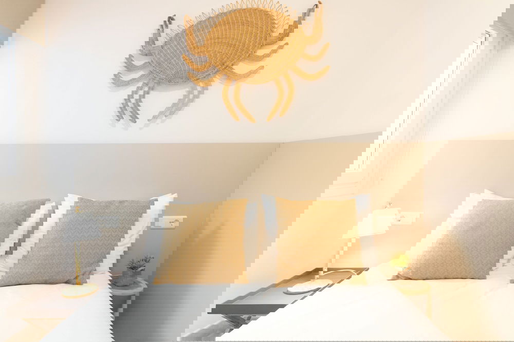 Hotel Calafell Home Apartments