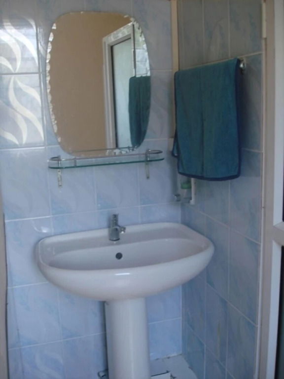 Hotel Auberge Le Saladier