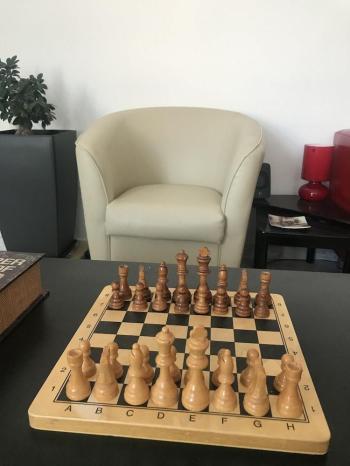 Hotel Victor-Eleni Hotel