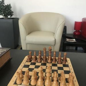 Hotel Victor-Eleni Hotel cazare Chaniotis