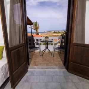 Hotel Irilena By Checkin cazare Gouves