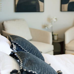 Hotel Naiades Boutique Hotel cazare Elounda