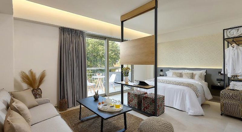 Hotel Stay365 Aparthotel