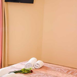 Sejur Theo Hotel vacanta Agia Marina