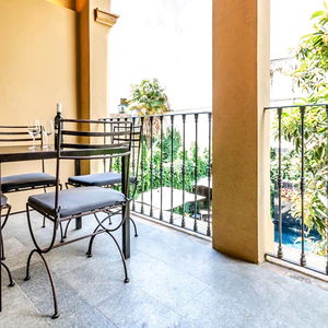 Sejur Domus Selecta Nord 1901 Superior vacanta Girona