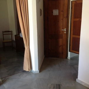 Hotel Porto Galini cazare Agia Galini