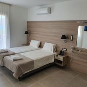 Hotel Elounda Sunrise Apartments cazare Elounda