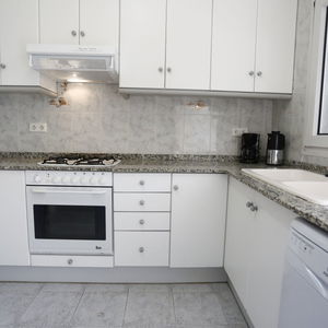 Hotel Holiday Home Villa Nena By Interhome cazare Cambrils