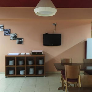 Sejur La Jonquera vacanta Blanes