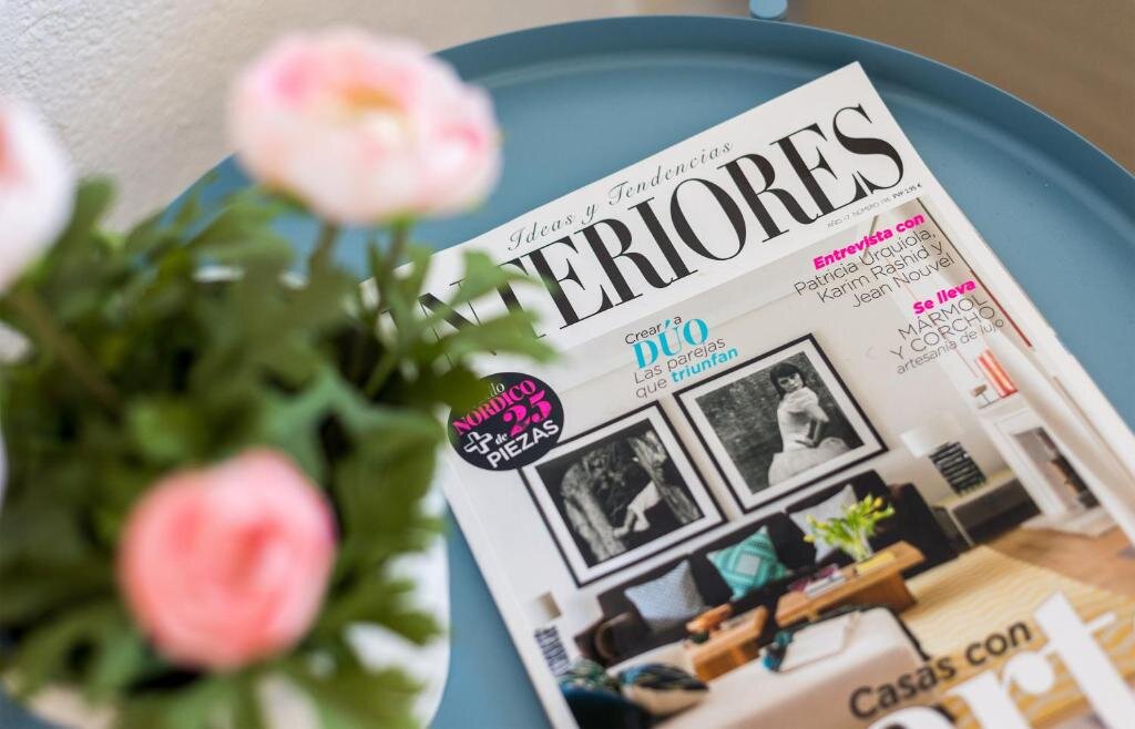 Hotel Beautiful Apartment Stylish Village House @ Center Cadaqués