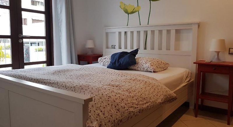 Hotel Espacios Blanco Adeje Paradise