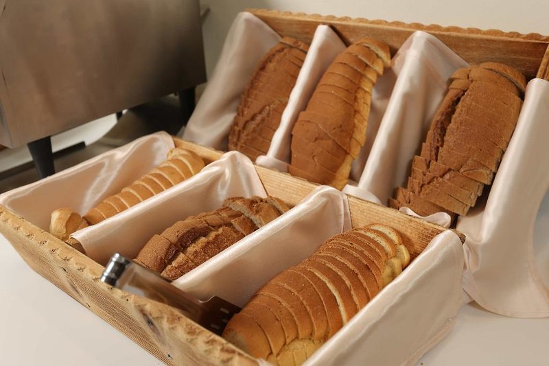 Hotel Olympic Kosmas Hotel