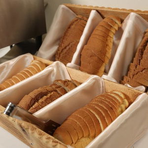 Hotel Olympic Kosmas Hotel cazare Chaniotis