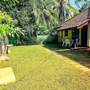 Hotel Fernando Residence cazare Bentota